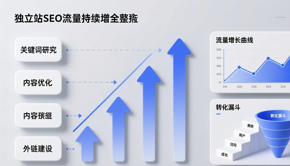 熊猫跨境平台