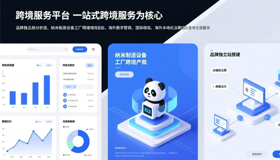 工厂会做跨境电商吗
