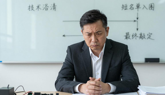 熊猫跨境