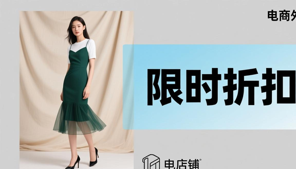 跨境电商