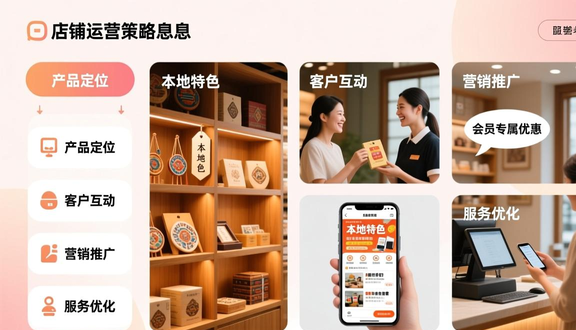 熊猫跨境