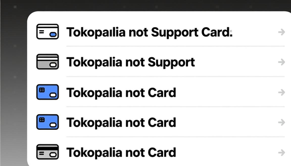 tokopedia印尼