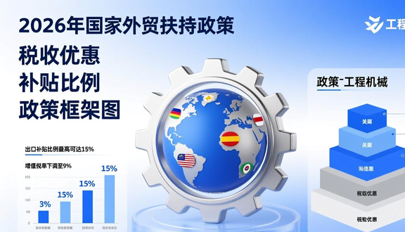 没有货源没有工厂能干跨境电商吗