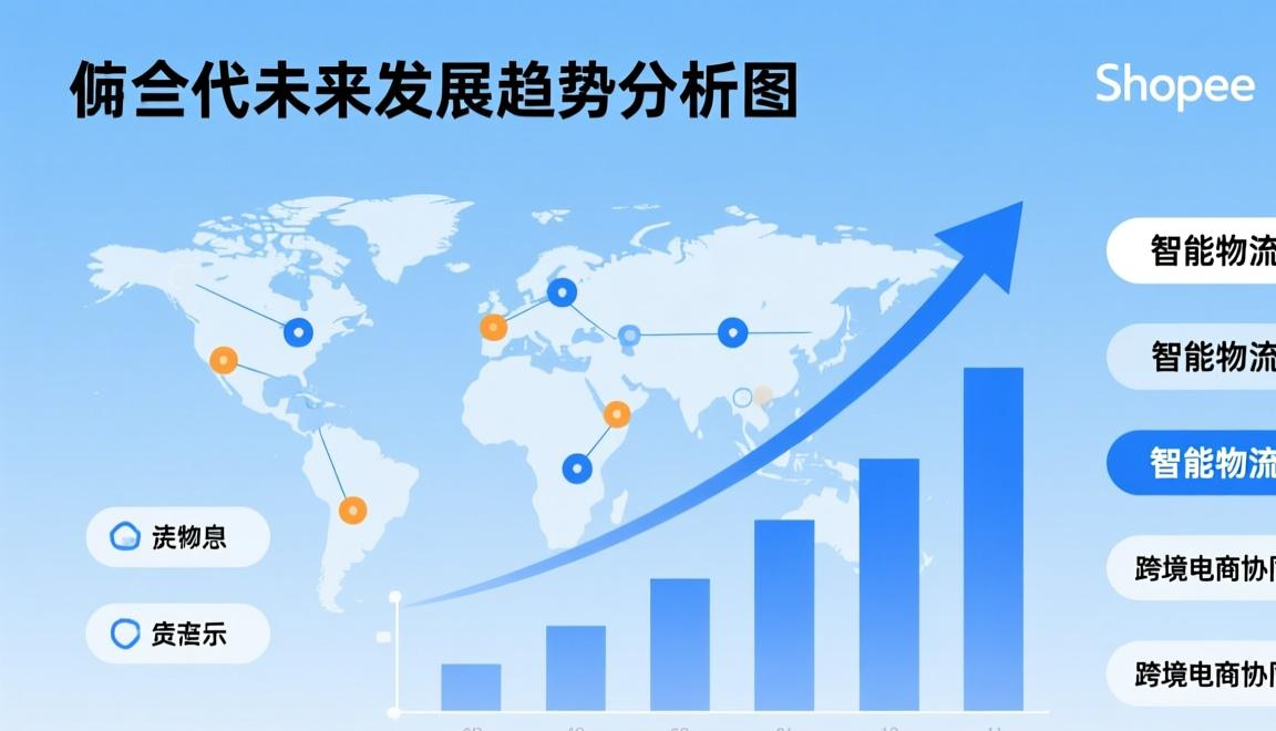 跨境电商