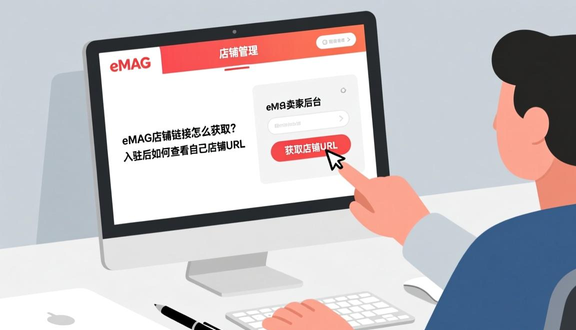 熊猫跨境平台