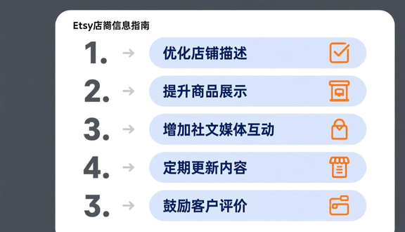 熊猫跨境平台