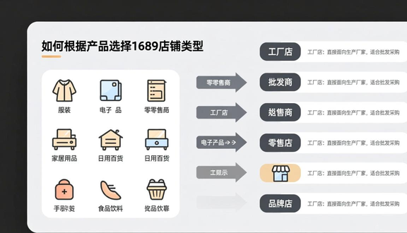 跨境电商