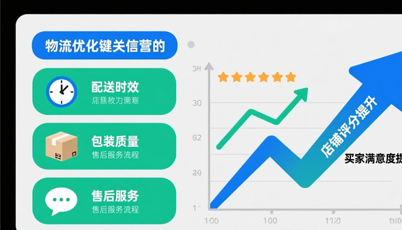 跨境电商