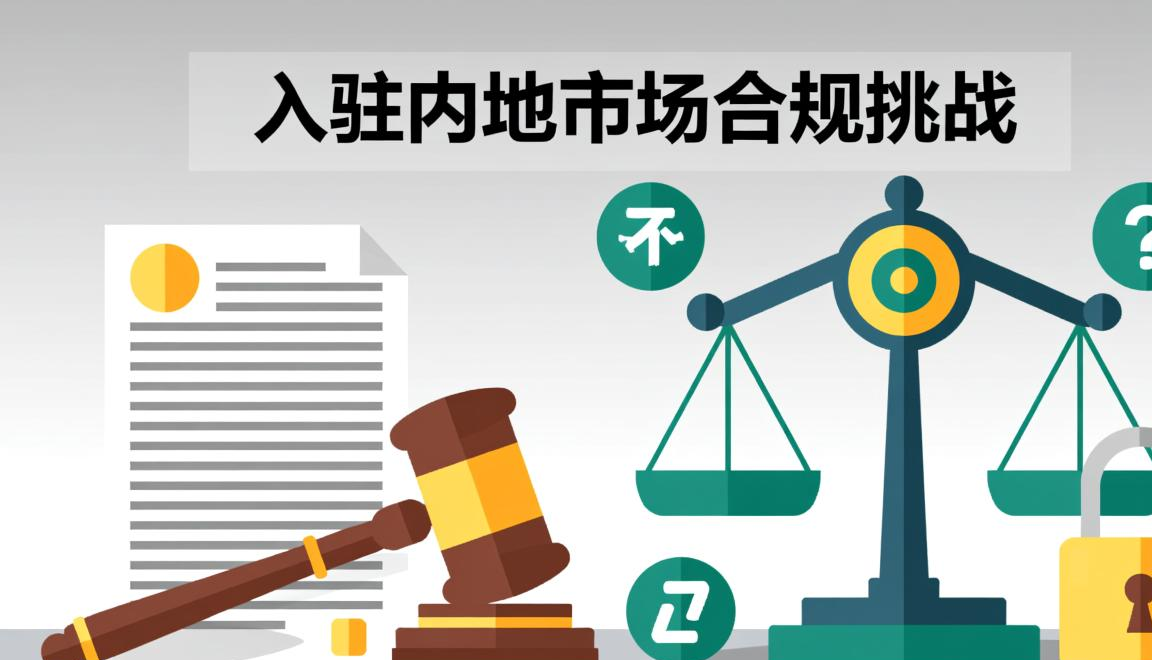 tiktok电商运营广告