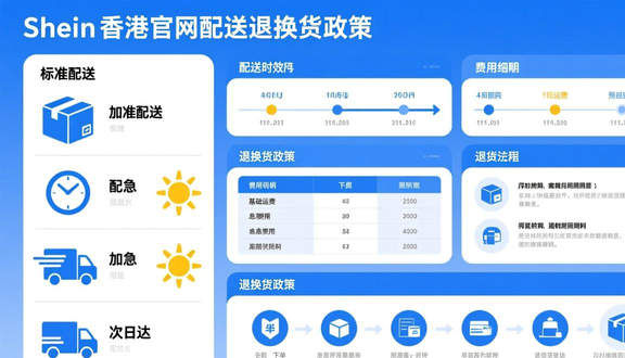 跨境电商