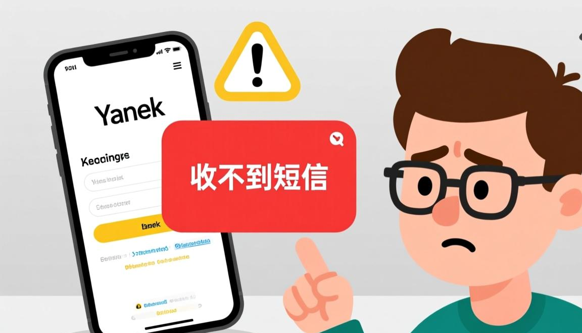 yandex跨境电商