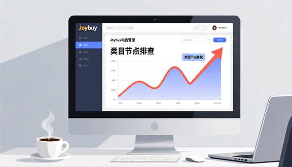跨境电商