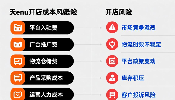 跨境电商