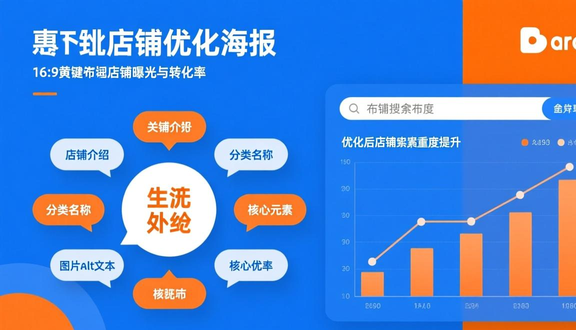 熊猫跨境