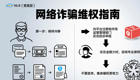 跨境电商平台