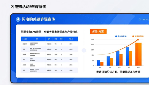 熊猫跨境平台