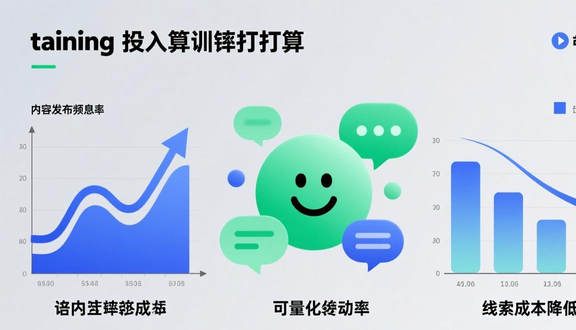 跨境电商平台