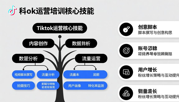 熊猫跨境