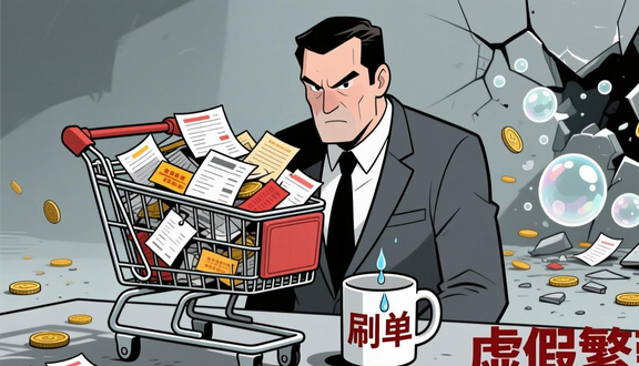 跨境电商