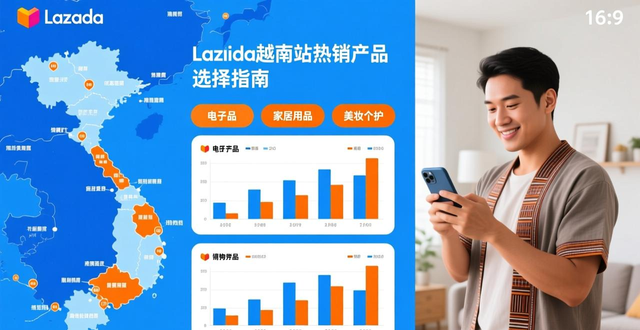 lazada最多可以上多少产品