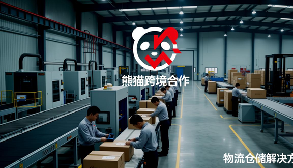 自有工厂跨境电商赚钱吗