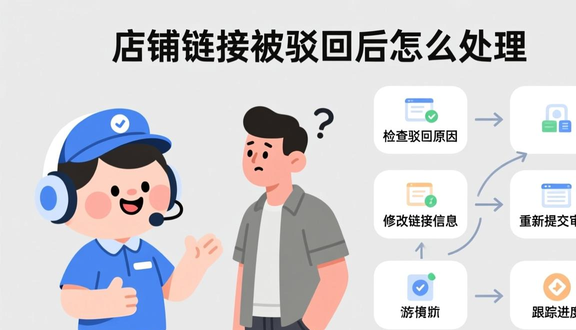 熊猫跨境平台