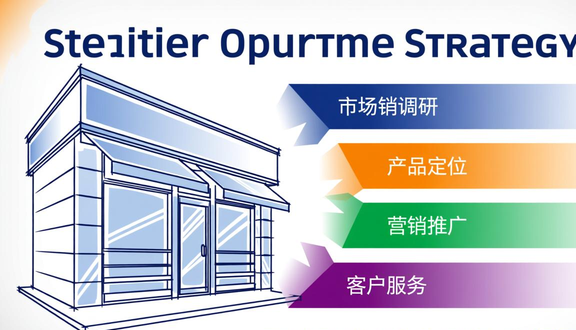 跨境电商