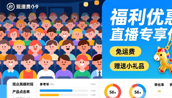 跨境电商