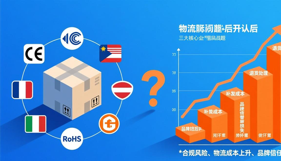 跨境电商一定要工厂吗