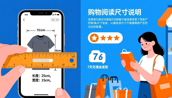 熊猫跨境平台