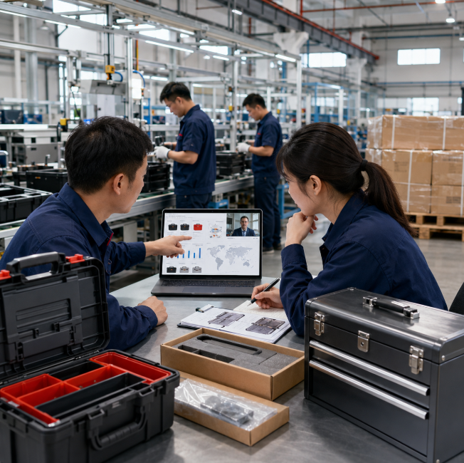 工具箱工厂外贸获客怎么找到海外批发客户.png