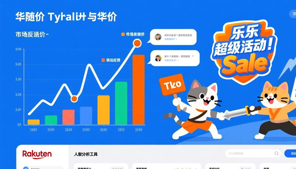 熊猫跨境平台