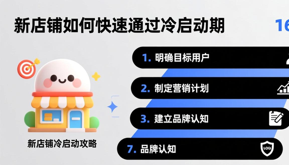 海外tiktok公会怎么注册