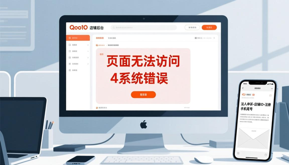 熊猫跨境