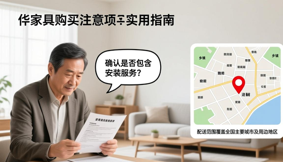 跨境电商