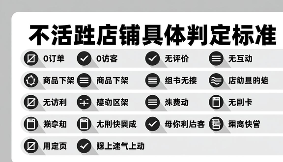 熊猫跨境