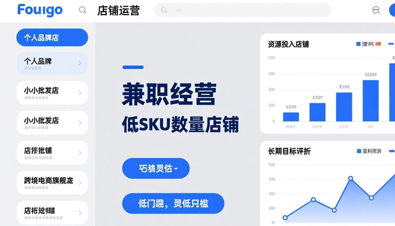 熊猫跨境