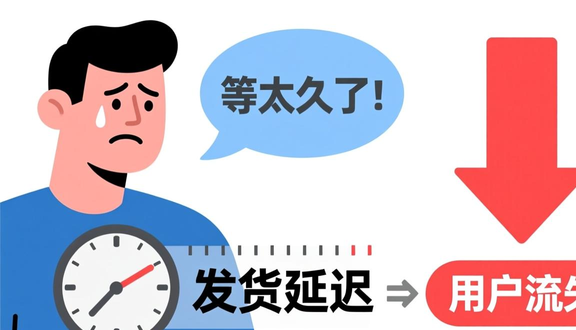 跨境电商平台