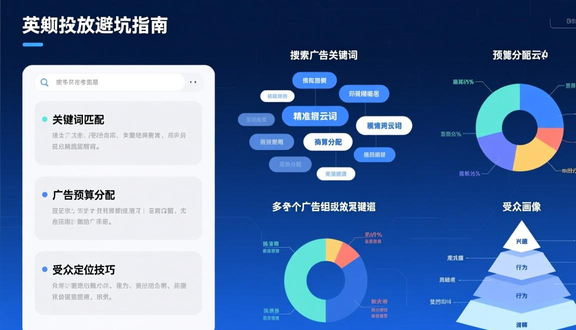 熊猫跨境