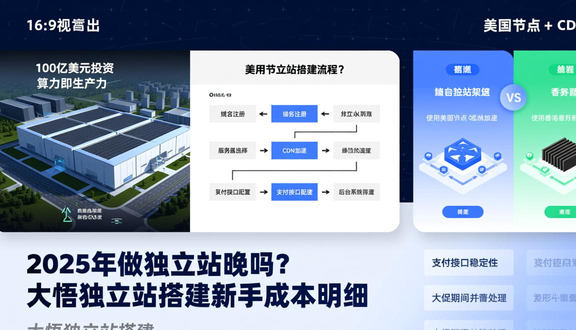 熊猫跨境