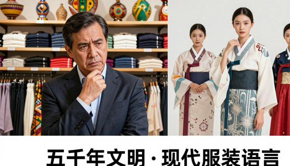 跨境电商平台