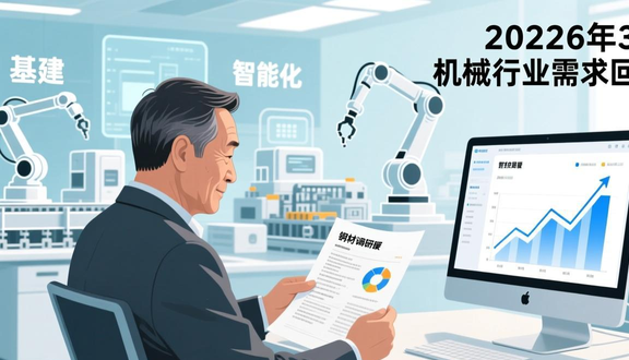 跨境电商平台