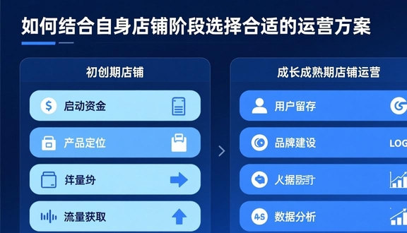 熊猫跨境平台