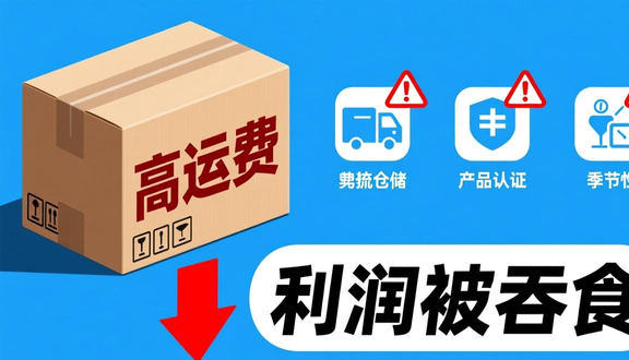 跨境电商