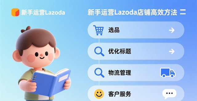 lazada费用是多少