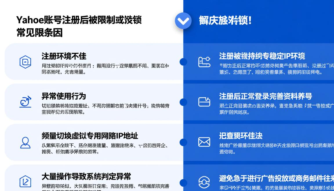 yandex跨境电商