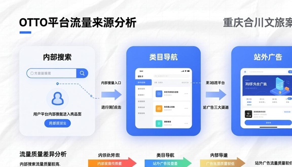 熊猫跨境