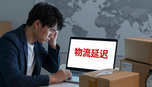 跨境电商