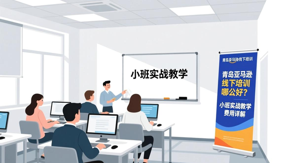 跨境电商