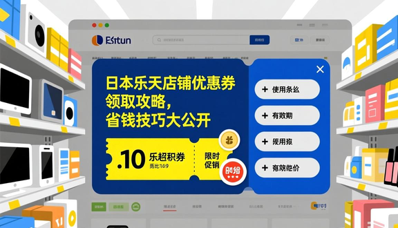 熊猫跨境
